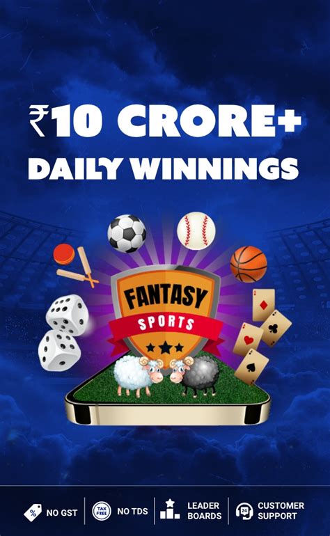 wpo 11 fantasy app download|BatBall11: Best Fantasy Sports App, Download Fantasy Cricket App.